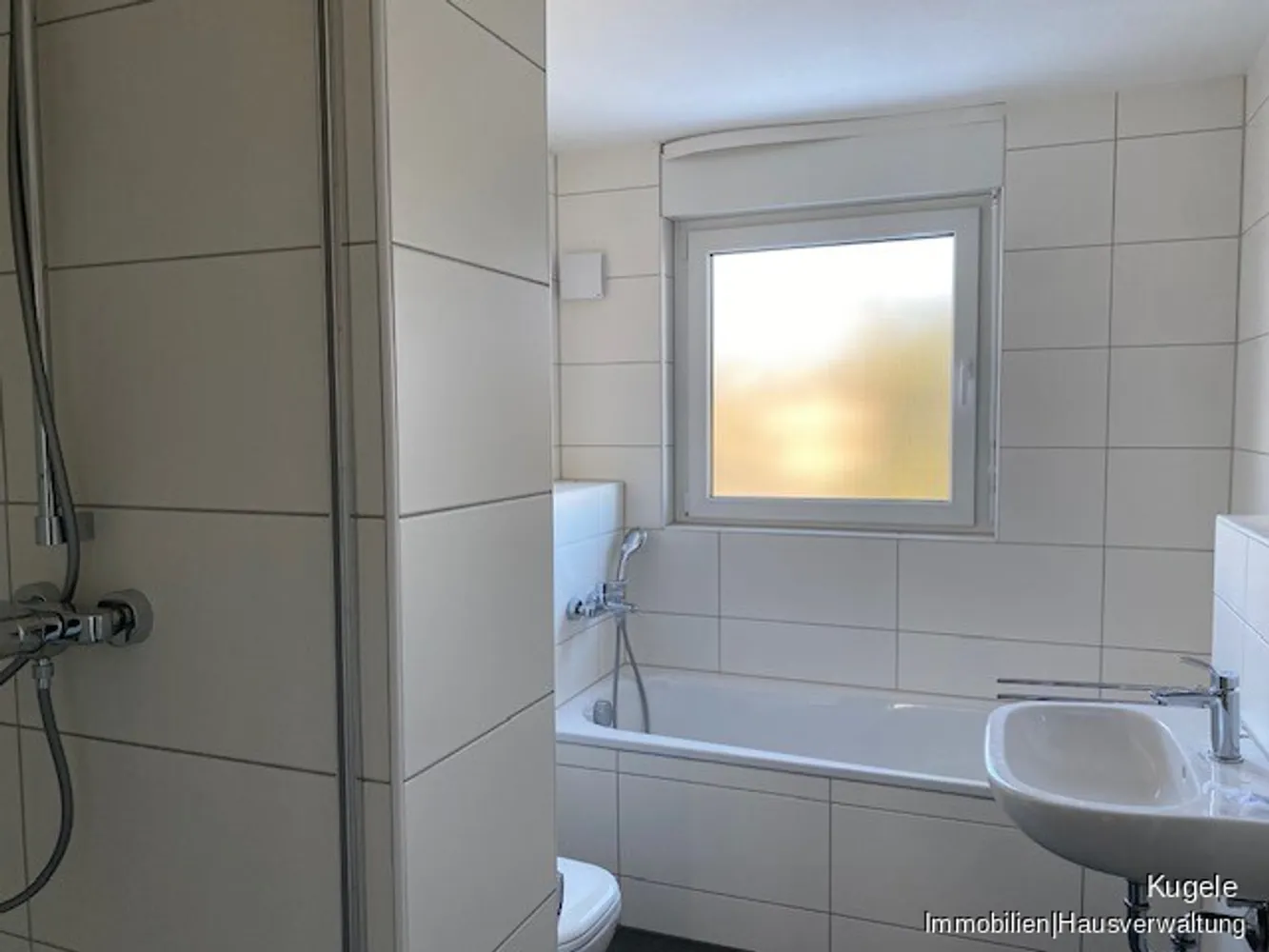 5 Zimmer Haus mit 130 m² in Pforzheim – Bild 8