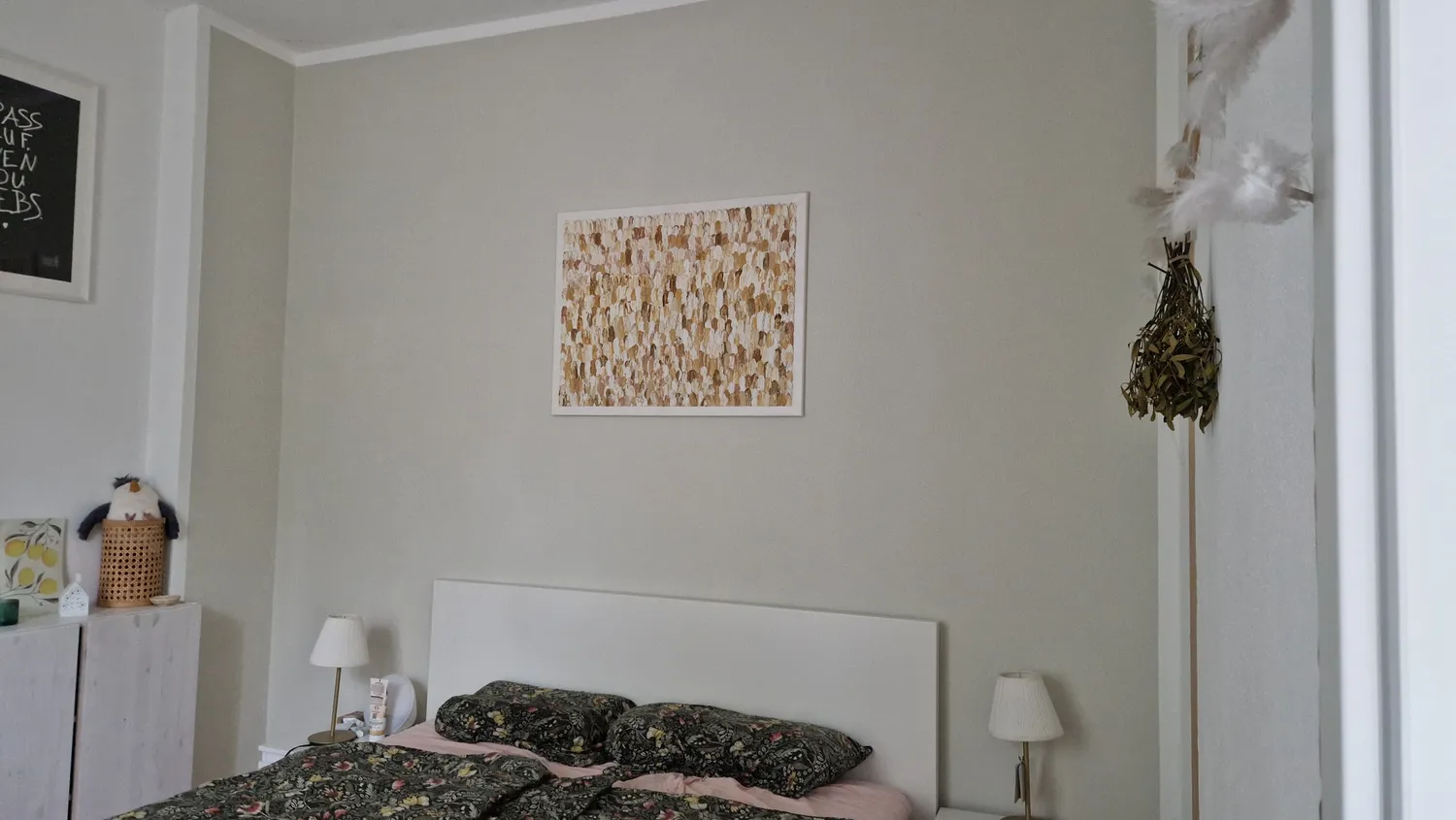 4 Zimmer Wohnung mit 103 m² in Dresden – Bild 7