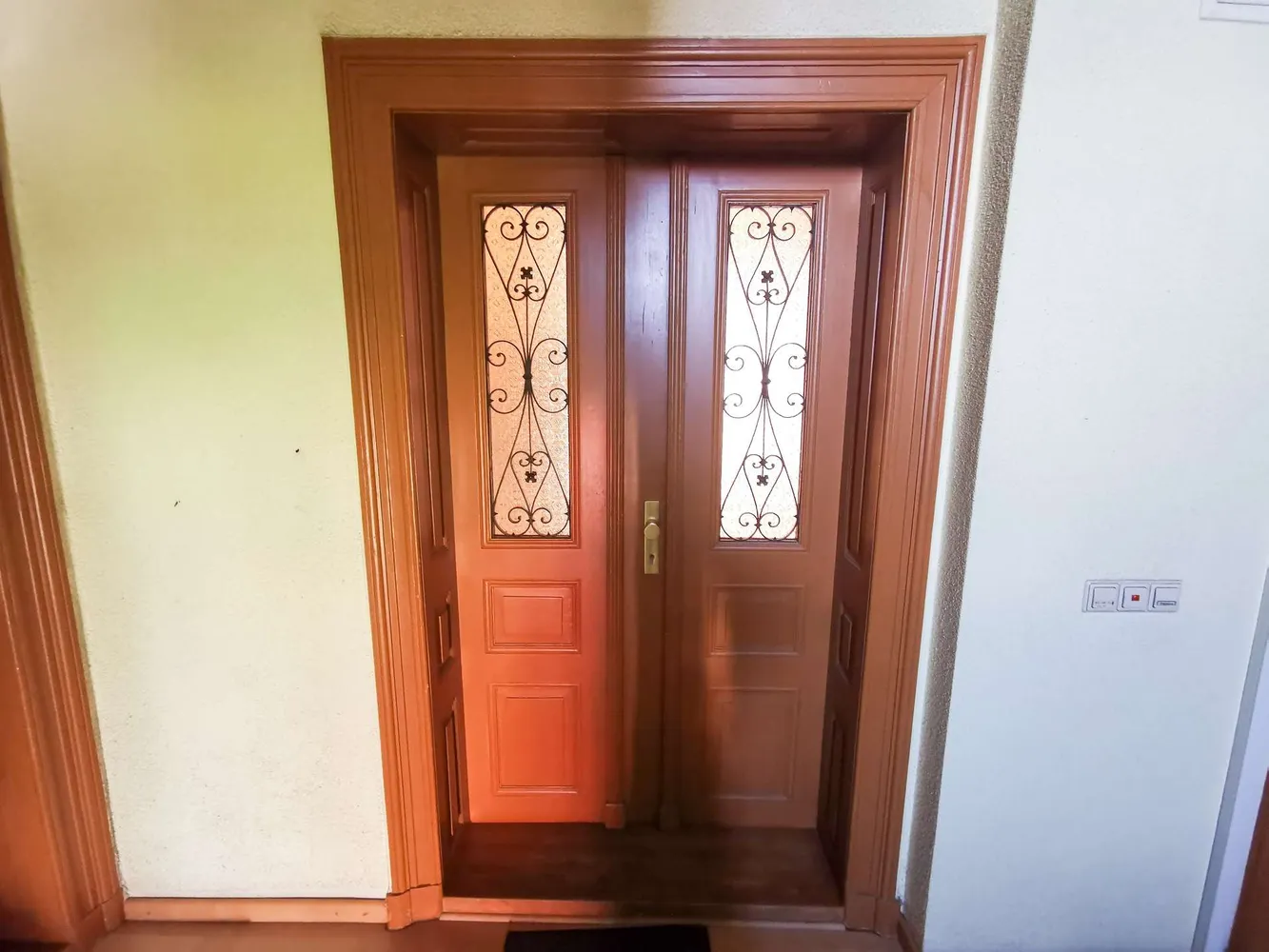1 Zimmer Wohnung mit 36 m² in Leipzig – Bild 6