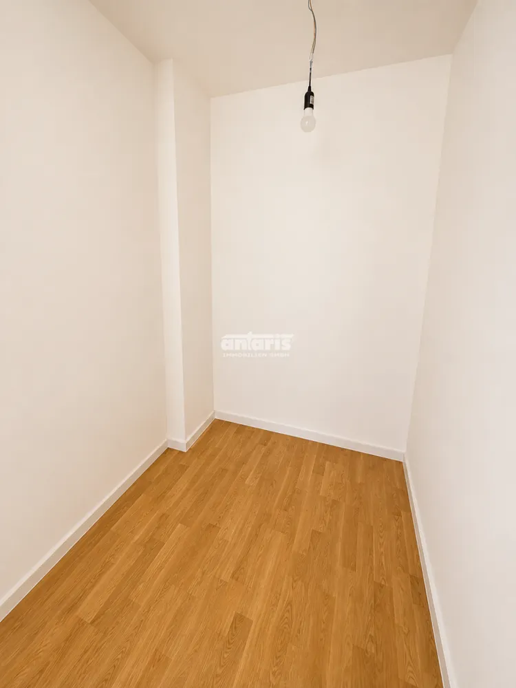 3 Zimmer Wohnung mit 86 m² in Erfurt – Bild 10