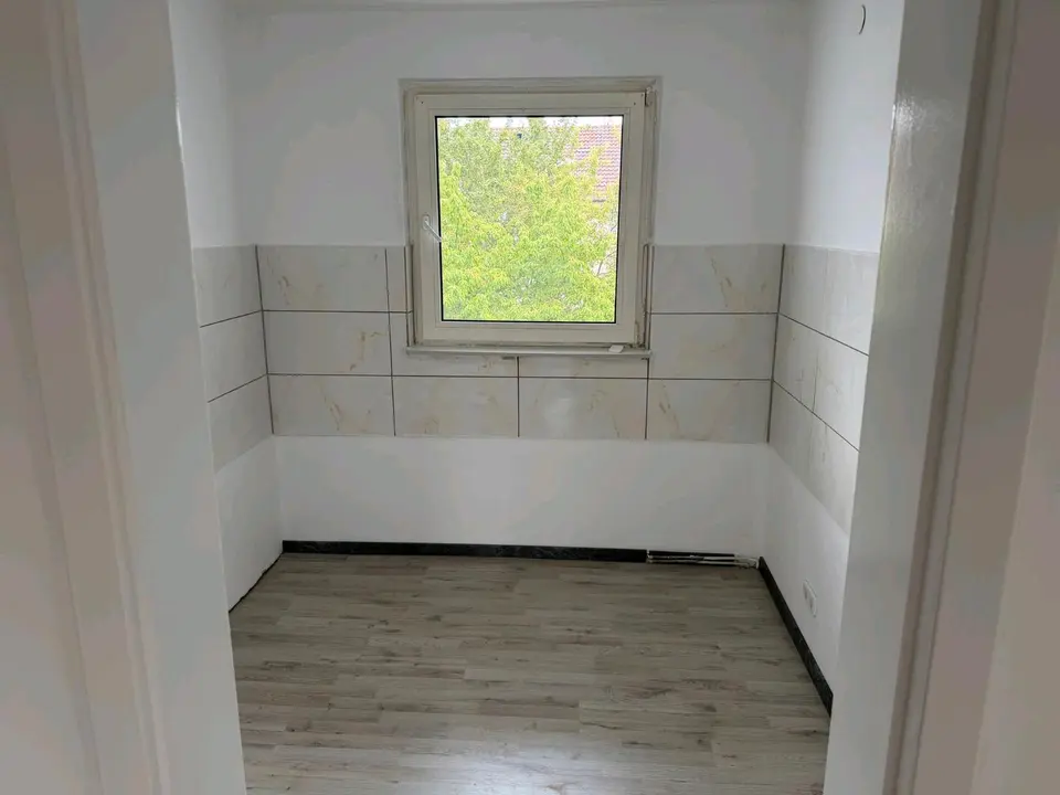 3 Zimmer Wohnung mit 60 m² in Oberhausen – Bild 6