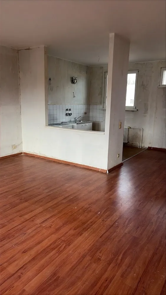 3 Zimmer Wohnung mit 81 m² in Berlin – Bild 2