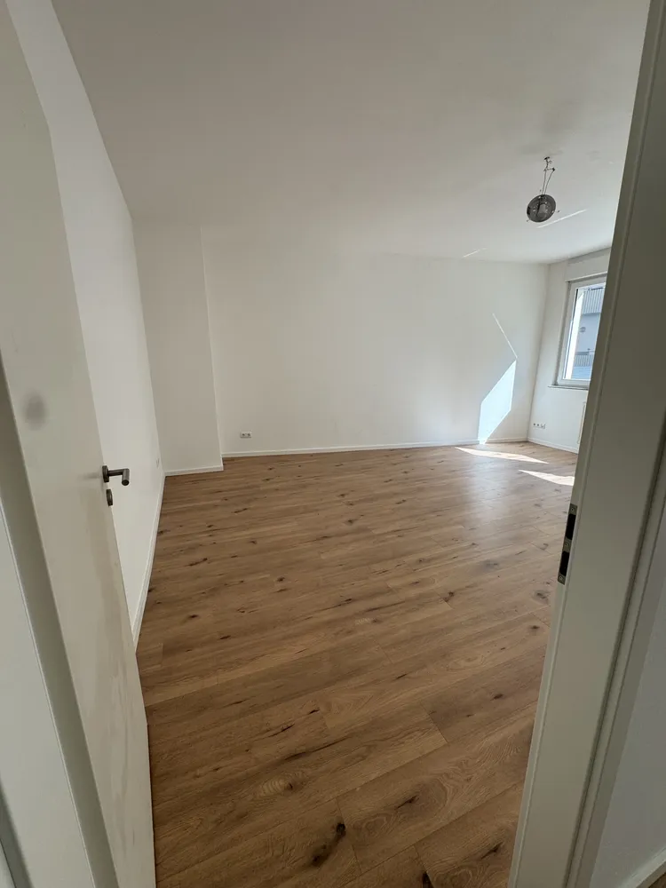 2 Zimmer Wohnung mit 74 m² in Mannheim – Bild 11