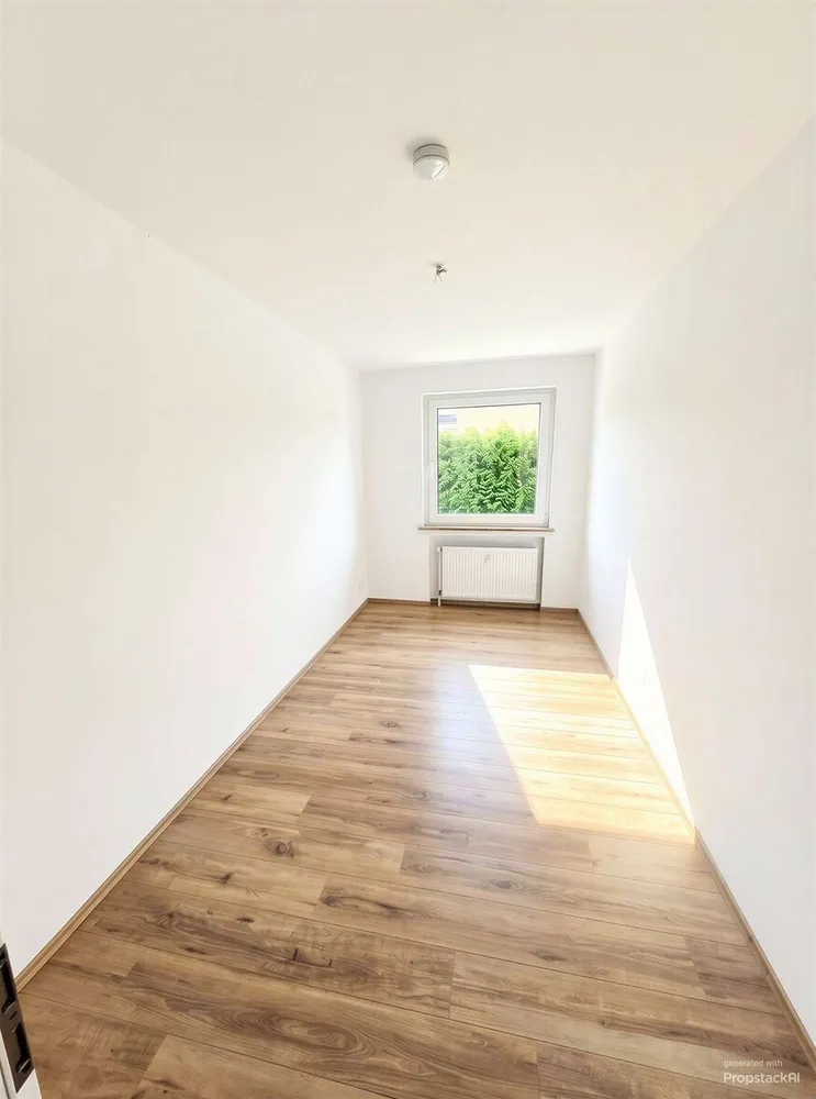 3 Zimmer Wohnung mit 89 m² in Solingen – Bild 7