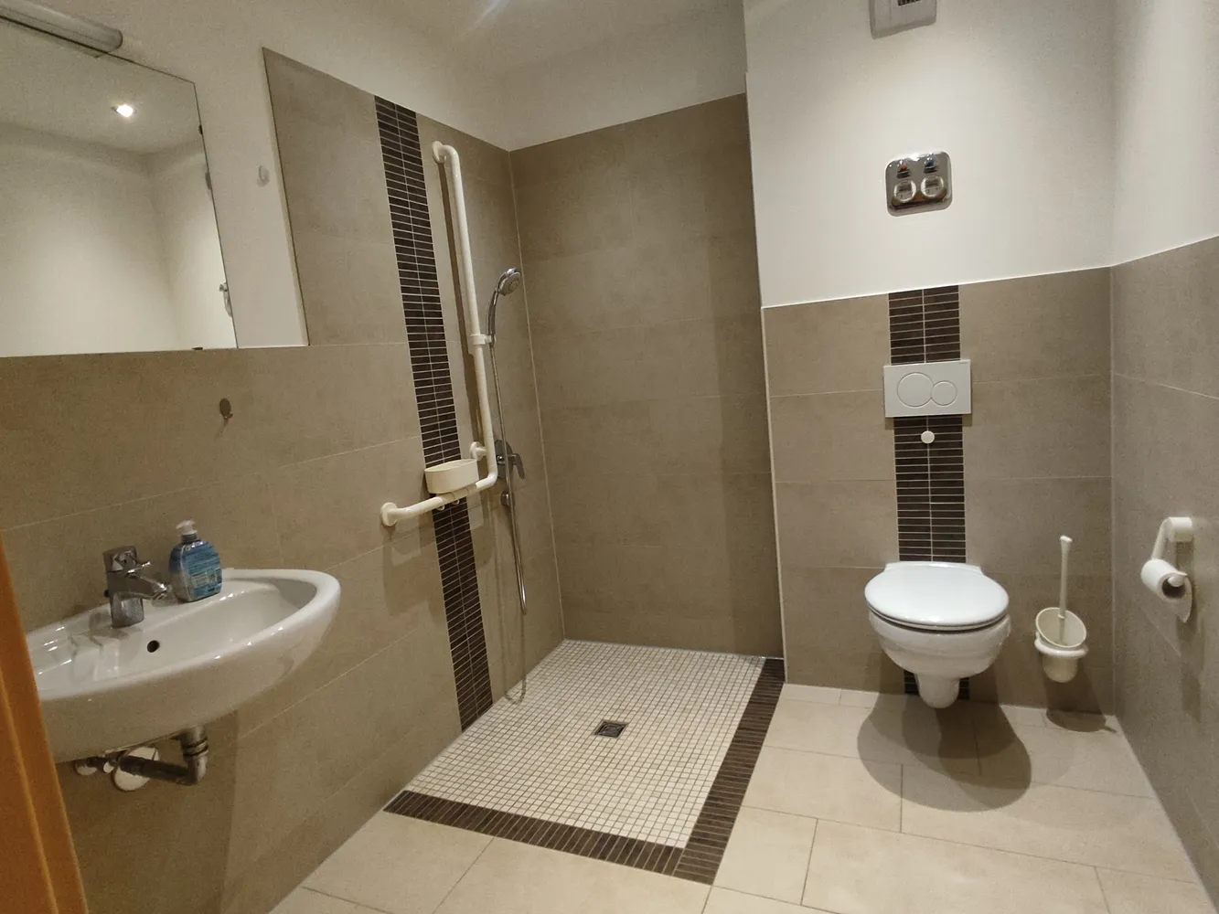 2 Zimmer Wohnung mit 77 m² in Bad Kreuznach – Bild 10