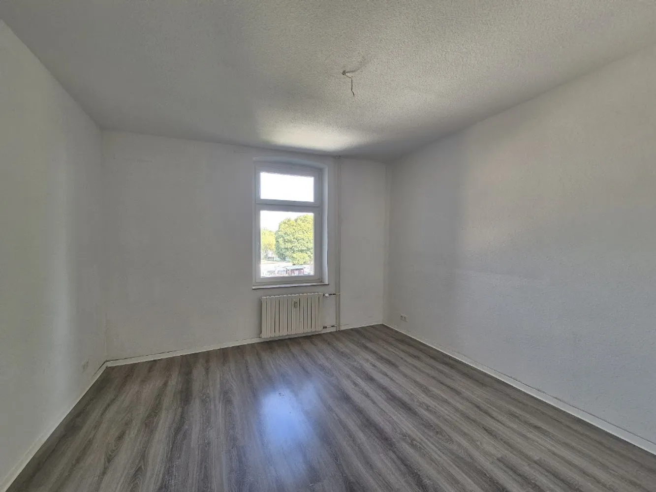 3 Zimmer Wohnung mit 68 m² in Essen – Bild 4