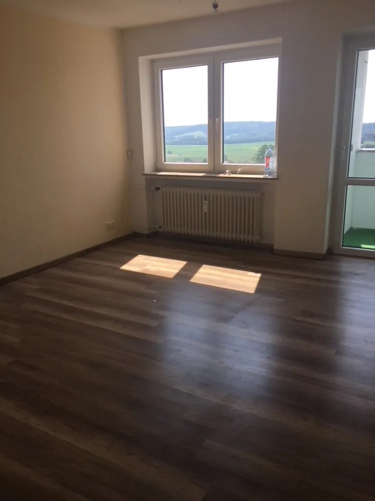4 room apartment with 87 m² in Osterode am Harz – Photo 6