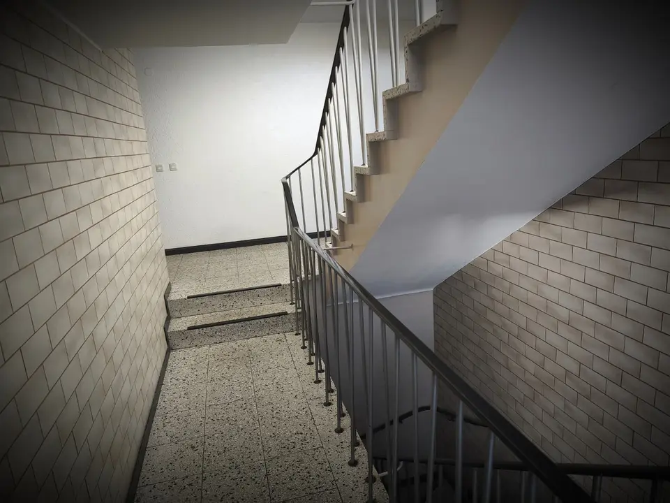2 Zimmer Wohnung mit 41 m² in Wuppertal – Bild 5