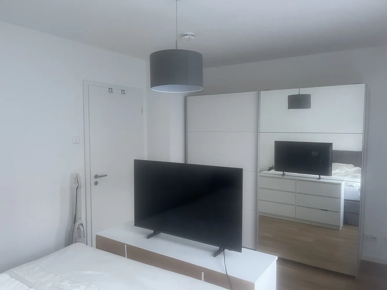2 Zimmer Wohnung mit 58 m² in Bochum – Bild 11