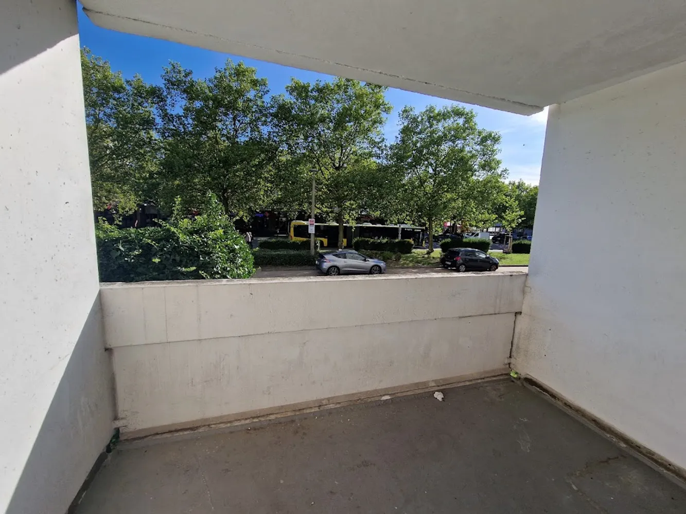 3 Zimmer Wohnung mit 78 m² in Berlin – Bild 5
