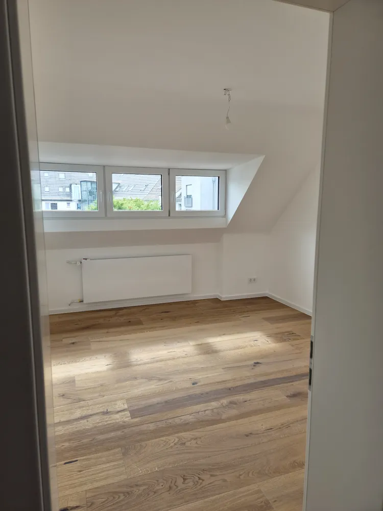 3 Zimmer Wohnung mit 84 m² in Köln – Bild 2