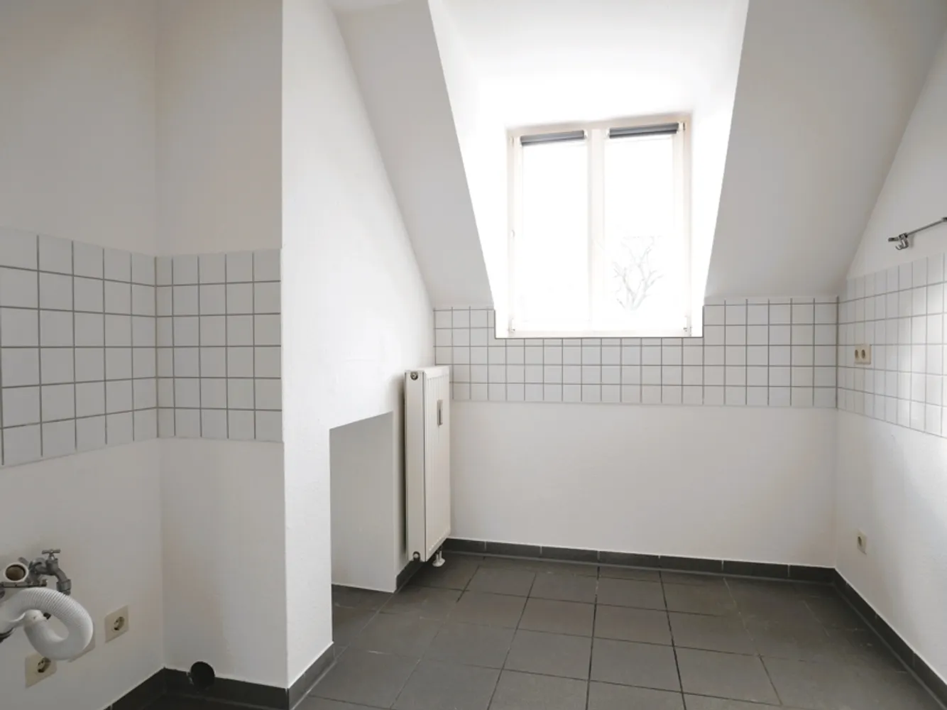 4 Zimmer Wohnung mit 85 m² in Krefeld – Bild 12