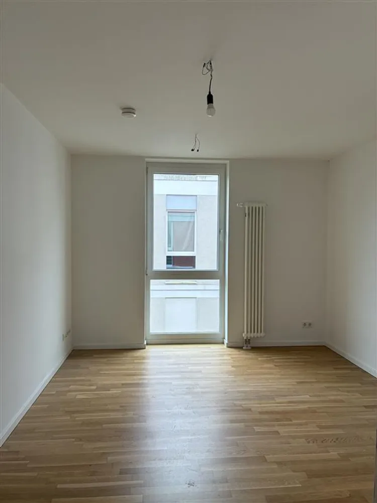 2 Zimmer Wohnung mit 55 m² in Berlin – Bild 3