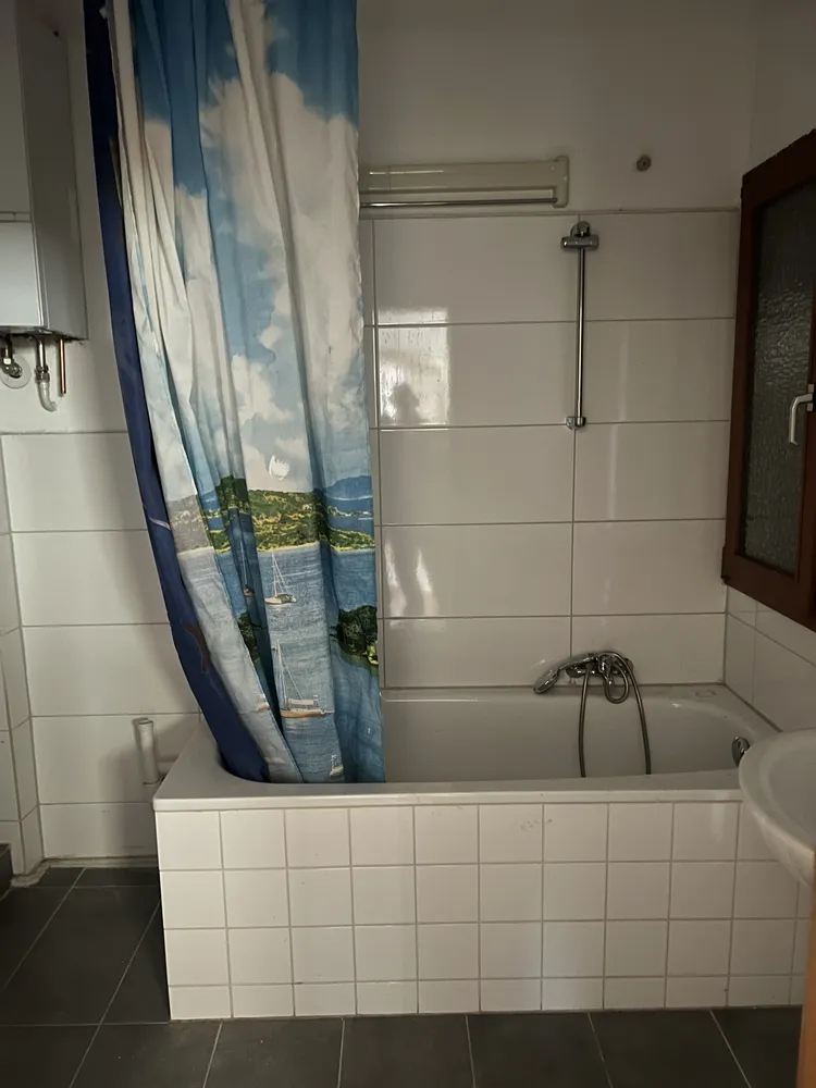 4 Zimmer Wohnung mit 110 m² in Duisburg – Bild 7