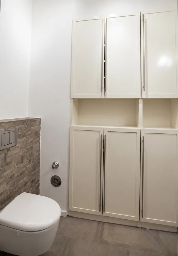 2 Zimmer Wohnung mit 59 m² in Düsseldorf – Bild 4