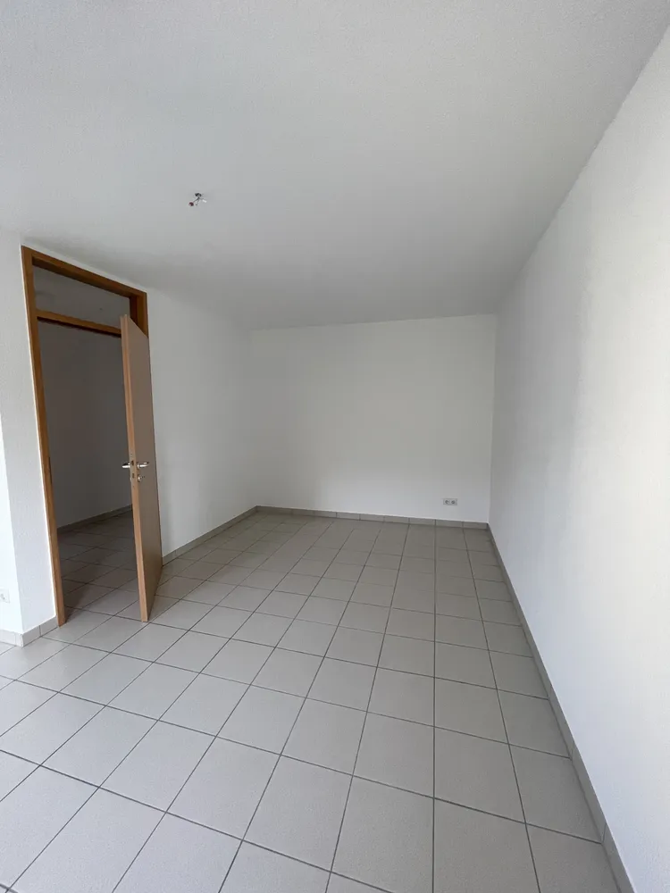 3 Zimmer Wohnung mit 126 m² in Solingen – Bild 8