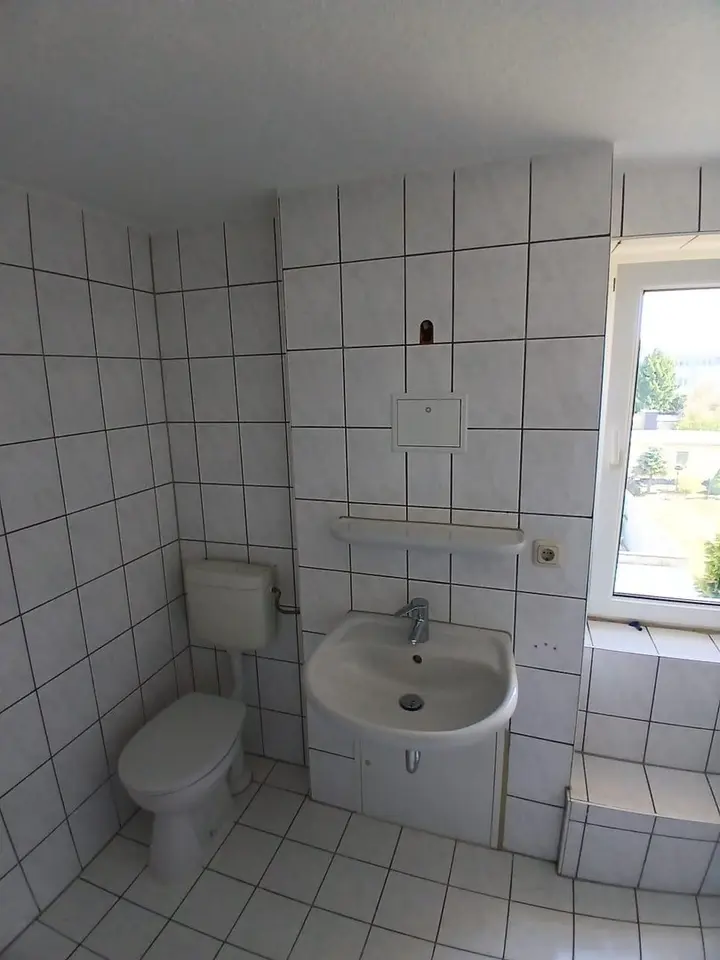 4 Zimmer Wohnung mit 73 m² in Köthen – Bild 8