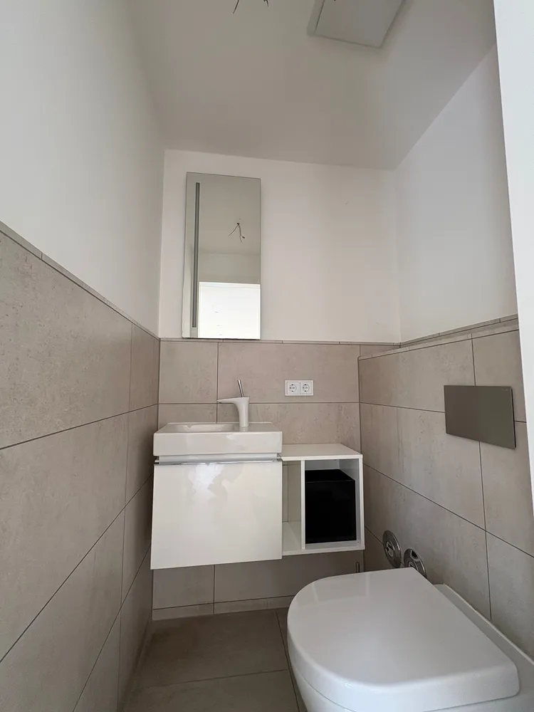 3 Zimmer Wohnung mit 102 m² in Dresden – Bild 9