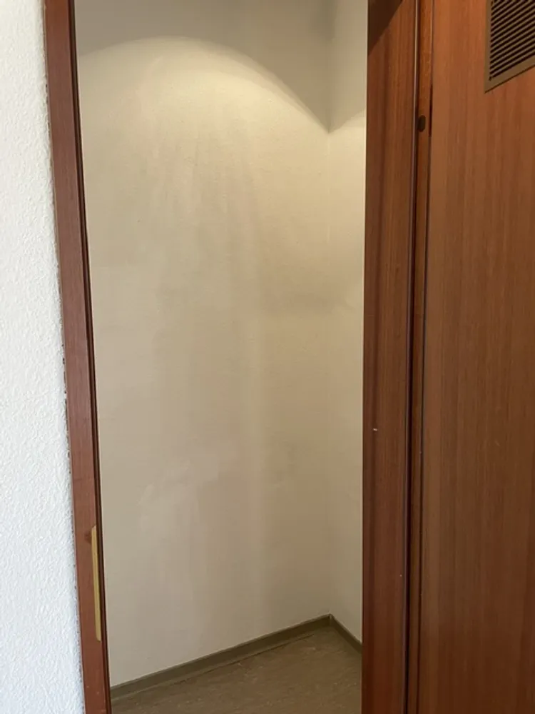 3 Zimmer Wohnung mit 90 m² in Schweinfurt – Bild 10