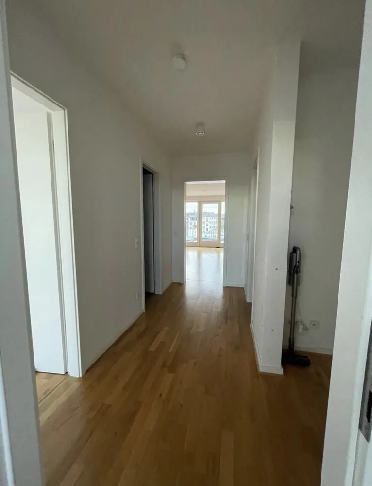 3 room apartment with 81 m² in Dresden – Photo 8