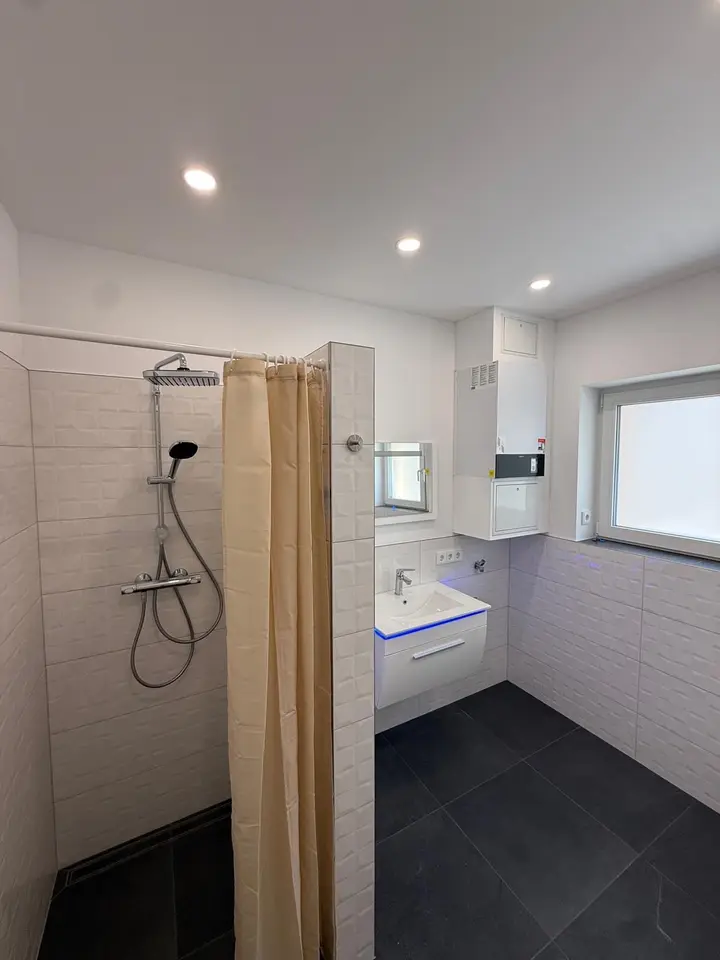 WG-Zimmer mit 65 m² in Paderborn – Bild 5