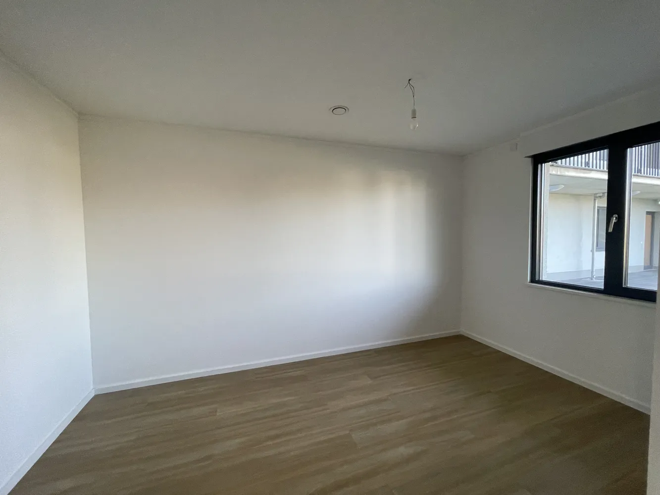 3 room apartment with 90 m² in Mönchengladbach – Photo 9