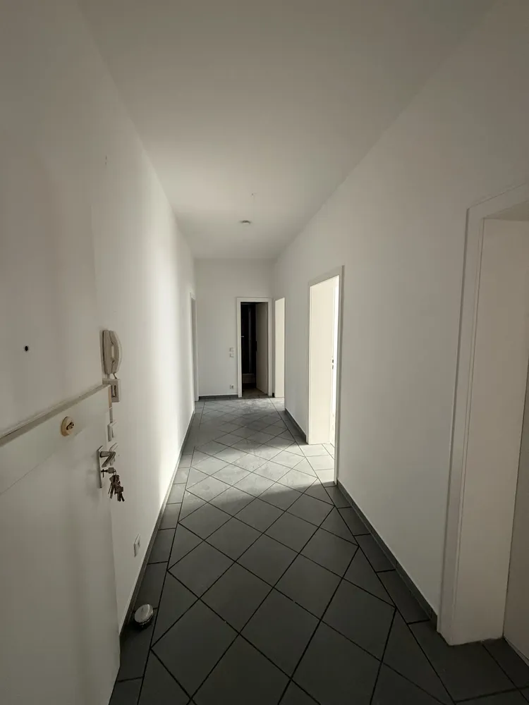 3 Zimmer Wohnung mit 94 m² in Krefeld – Bild 7