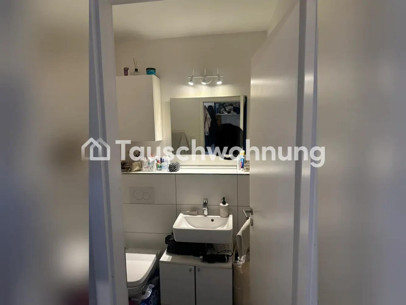 1 Zimmer Wohnung mit 24 m² in Hamburg – Bild 3