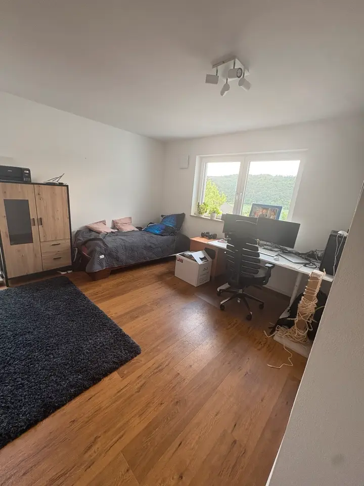 5 Zimmer Haus mit 149 m² in Ingolstadt – Bild 10
