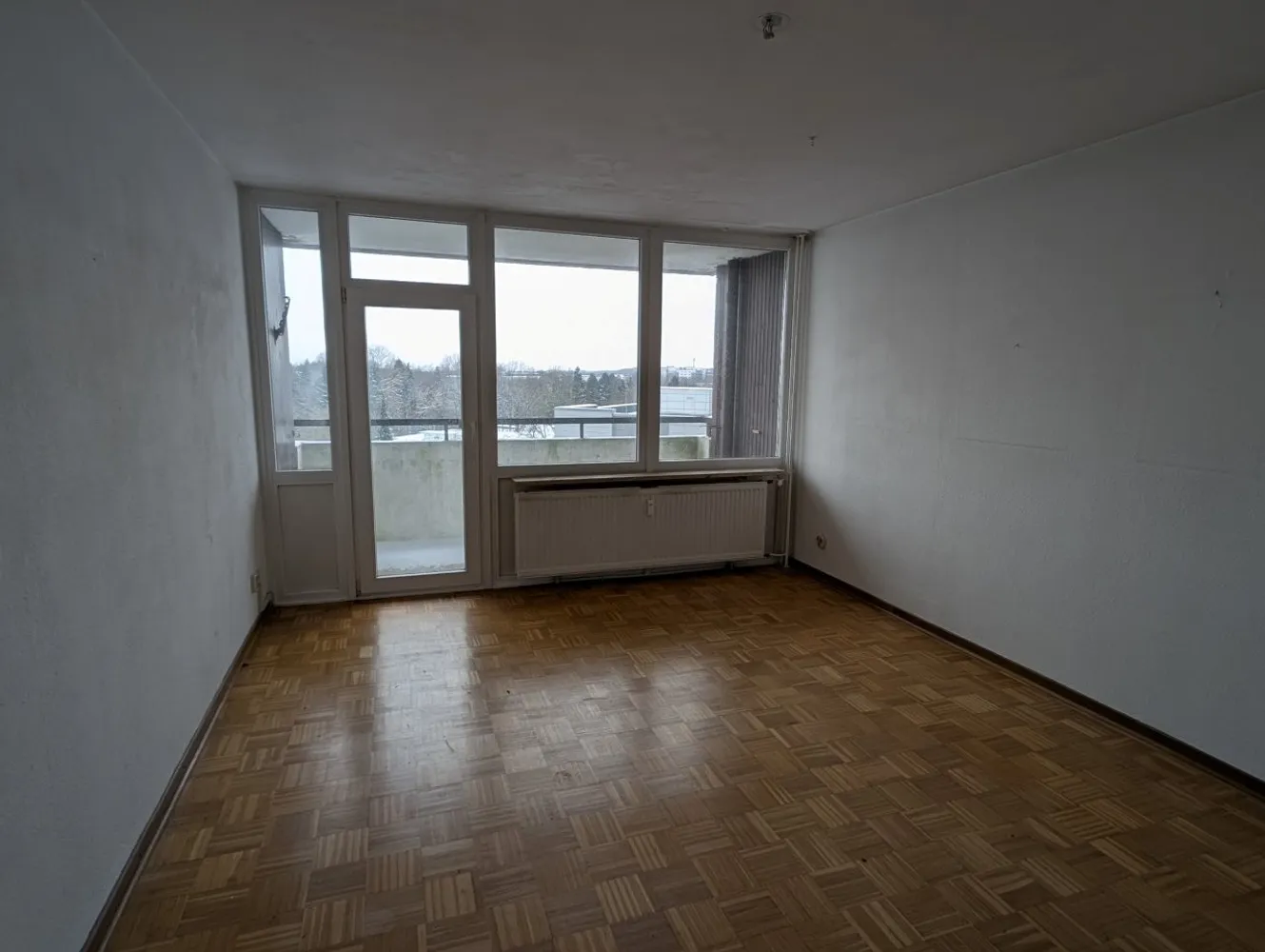 3 Zimmer Wohnung mit 85 m² in Kiel – Bild 4