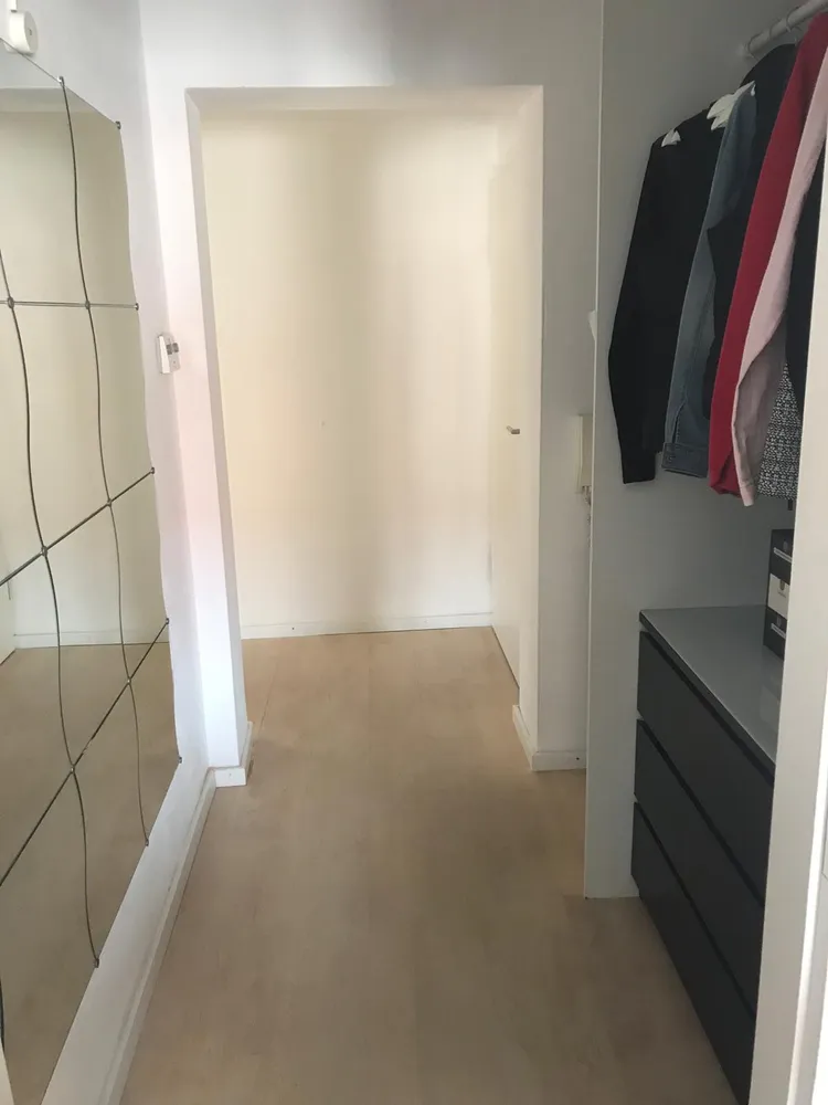 3 Zimmer Wohnung mit 96 m² in Landshut – Bild 8
