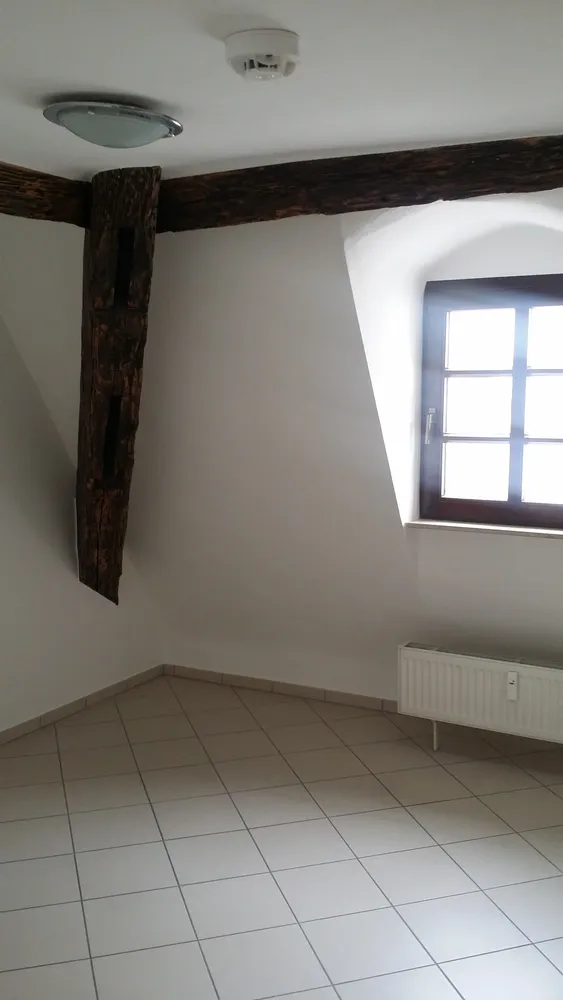 4 Zimmer Wohnung mit 104 m² in Mainz – Bild 10