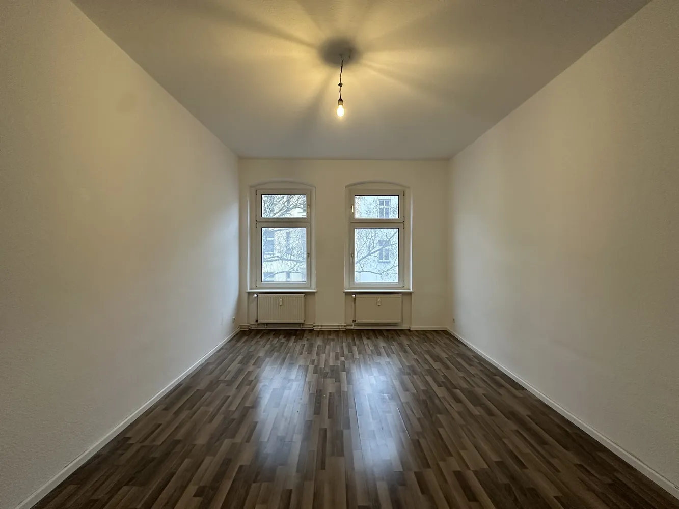 2 Zimmer Wohnung mit 71 m² in Berlin – Bild 5