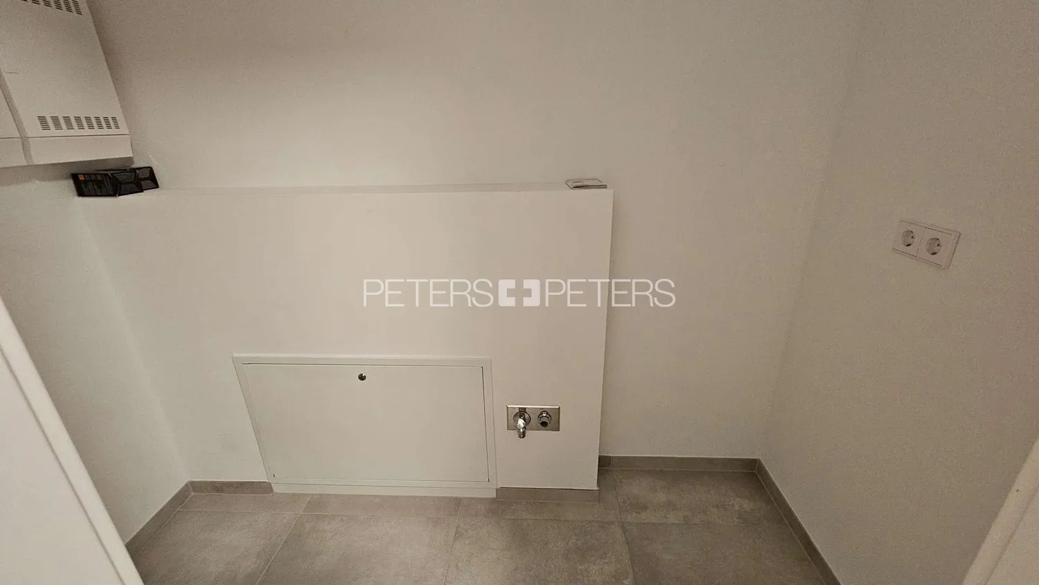3 Zimmer Wohnung mit 118 m² in Bremen – Bild 5