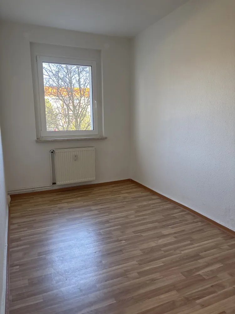 3 Zimmer Wohnung mit 61 m² in Finsterwalde – Bild 2