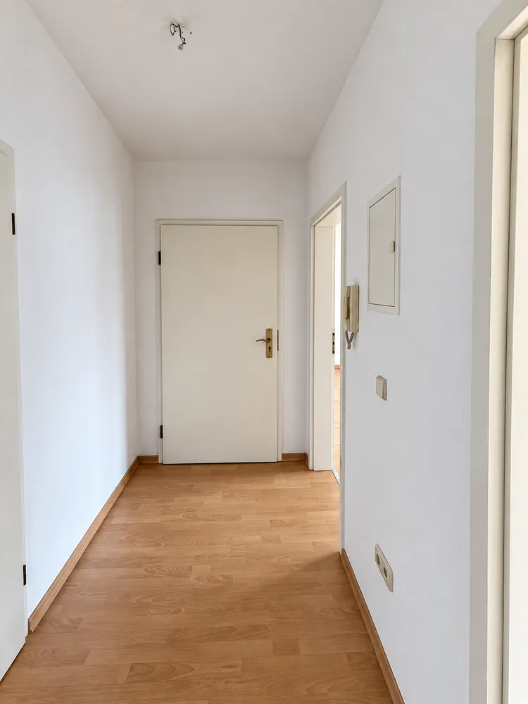 2 Zimmer Wohnung mit 65 m² in Leipzig – Bild 8