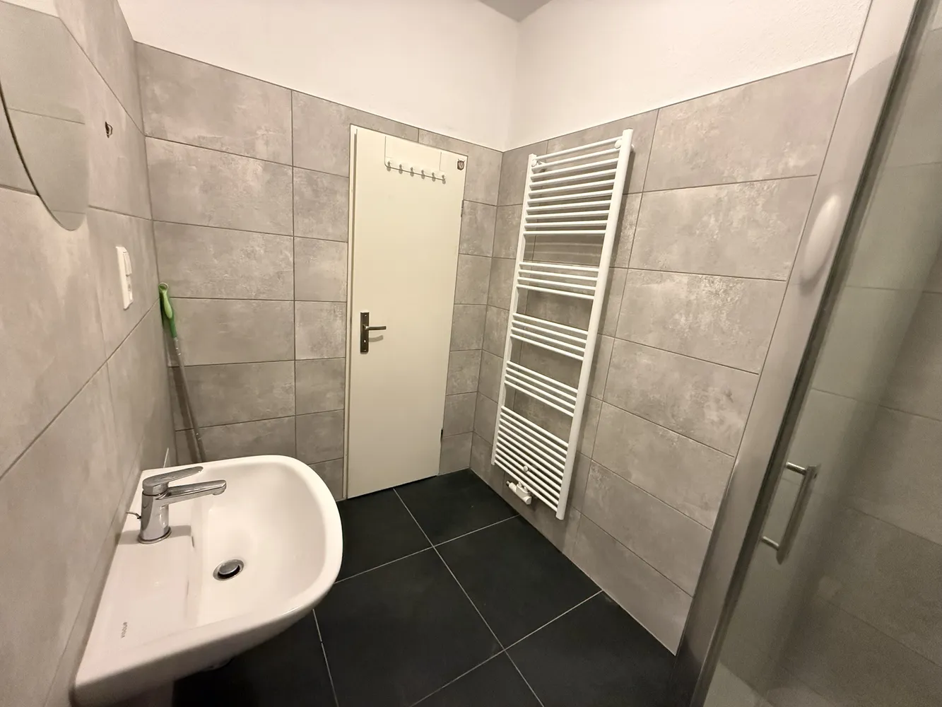 1 Zimmer Wohnung mit 30 m² in Görlitz – Bild 9