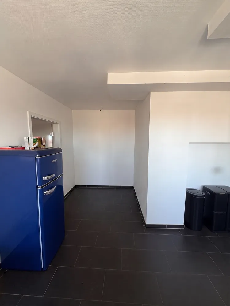 3 Zimmer Wohnung mit 82 m² in Nürnberg – Bild 3