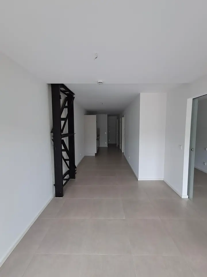 3 Zimmer Wohnung mit 52 m² in Lünen – Bild 5