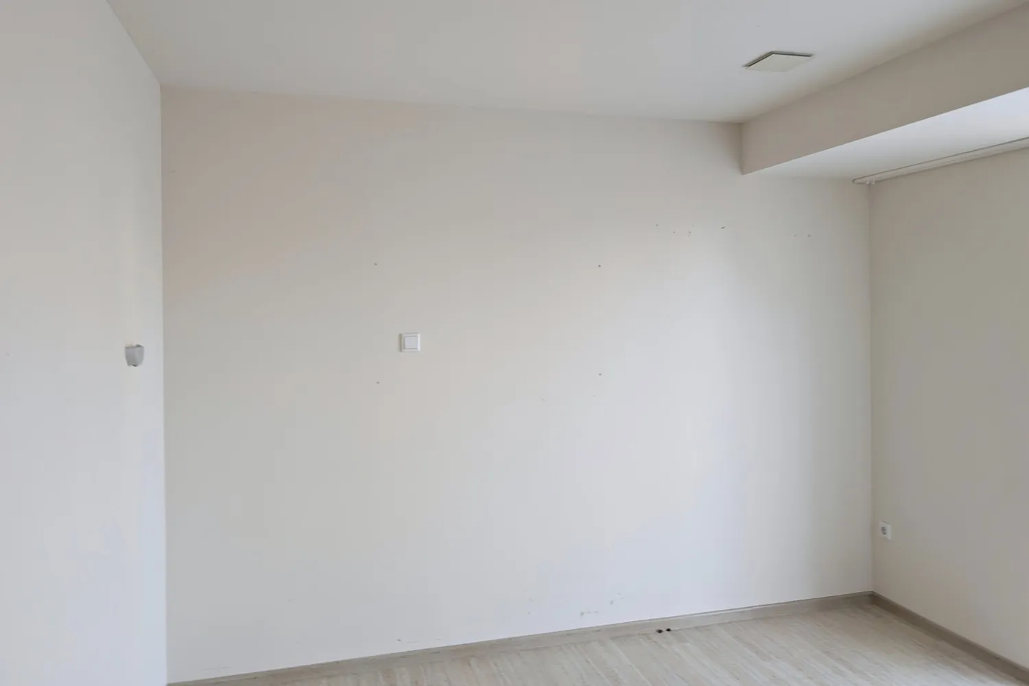 1 Zimmer Wohnung mit 25 m² in Detmold – Bild 5