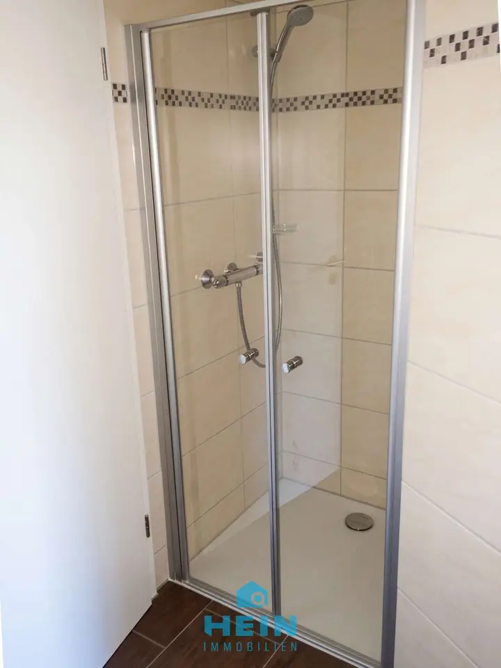 3 Zimmer Wohnung mit 69 m² in Aue-Bad Schlema – Bild 10