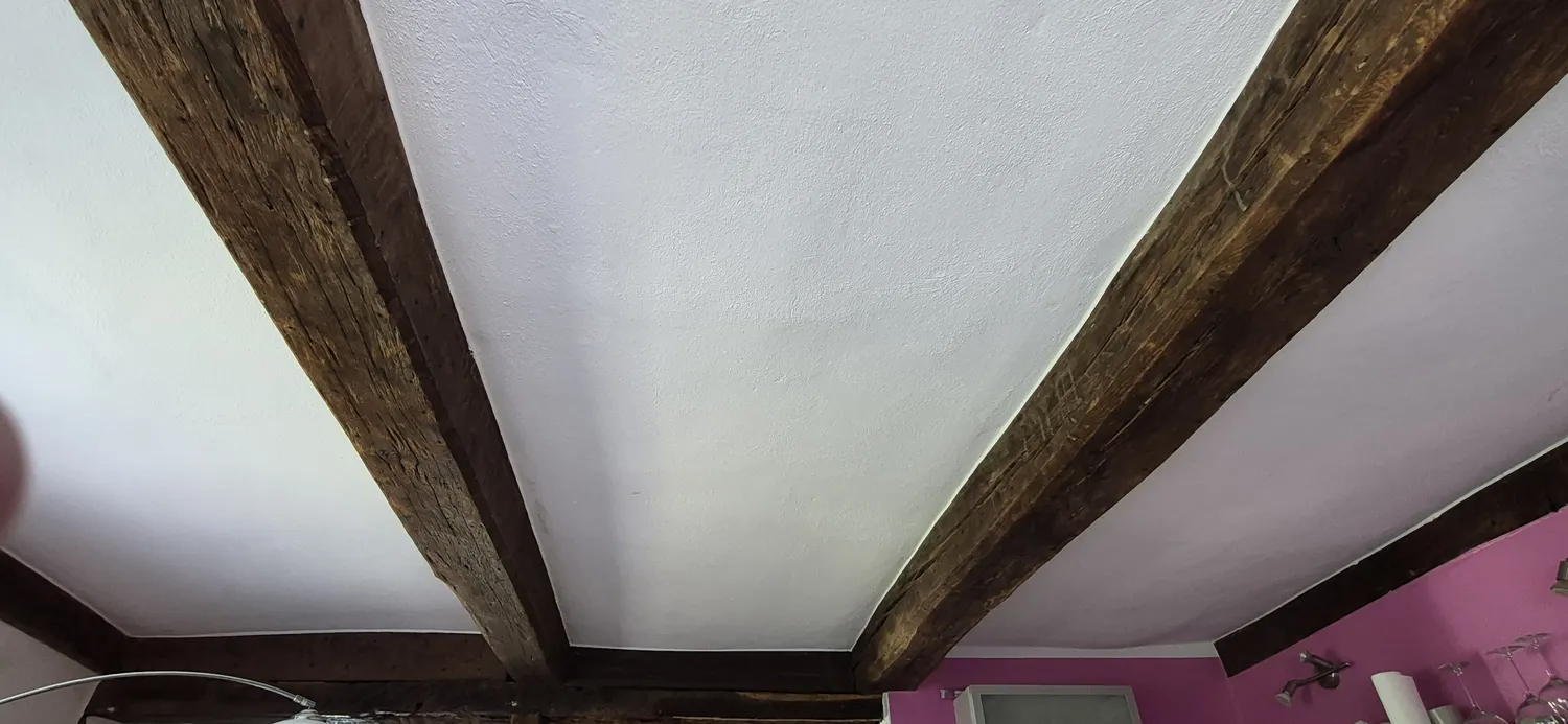 2 Zimmer Wohnung mit 40 m² in Witten – Bild 2
