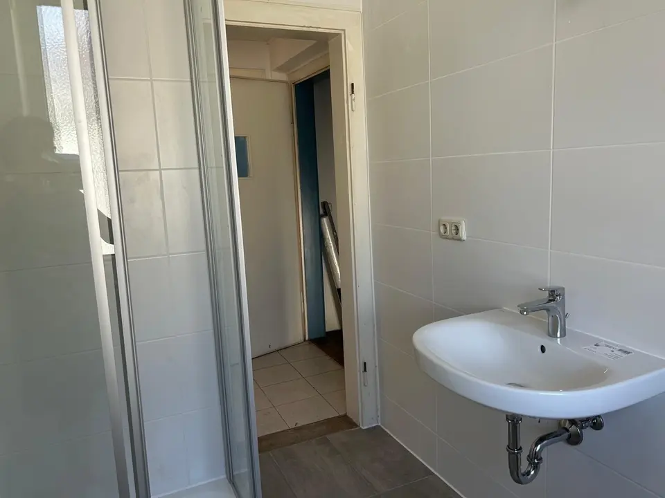3 Zimmer Wohnung mit 49 m² in Nürnberg – Bild 6