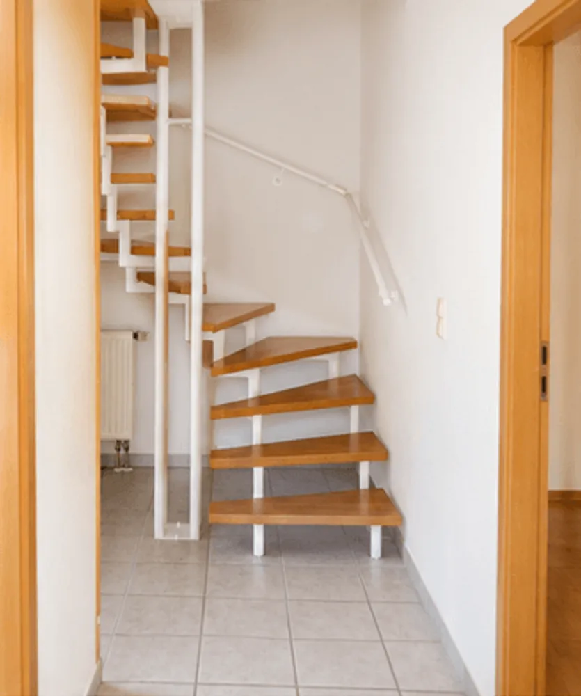 4 Zimmer Wohnung mit 87 m² in Mönchengladbach – Bild 7