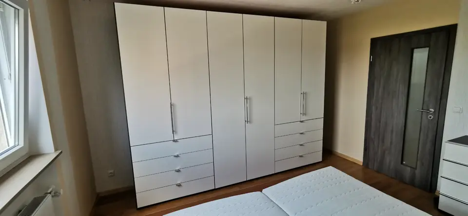 3 Zimmer Wohnung mit 77 m² in Nürnberg – Bild 9