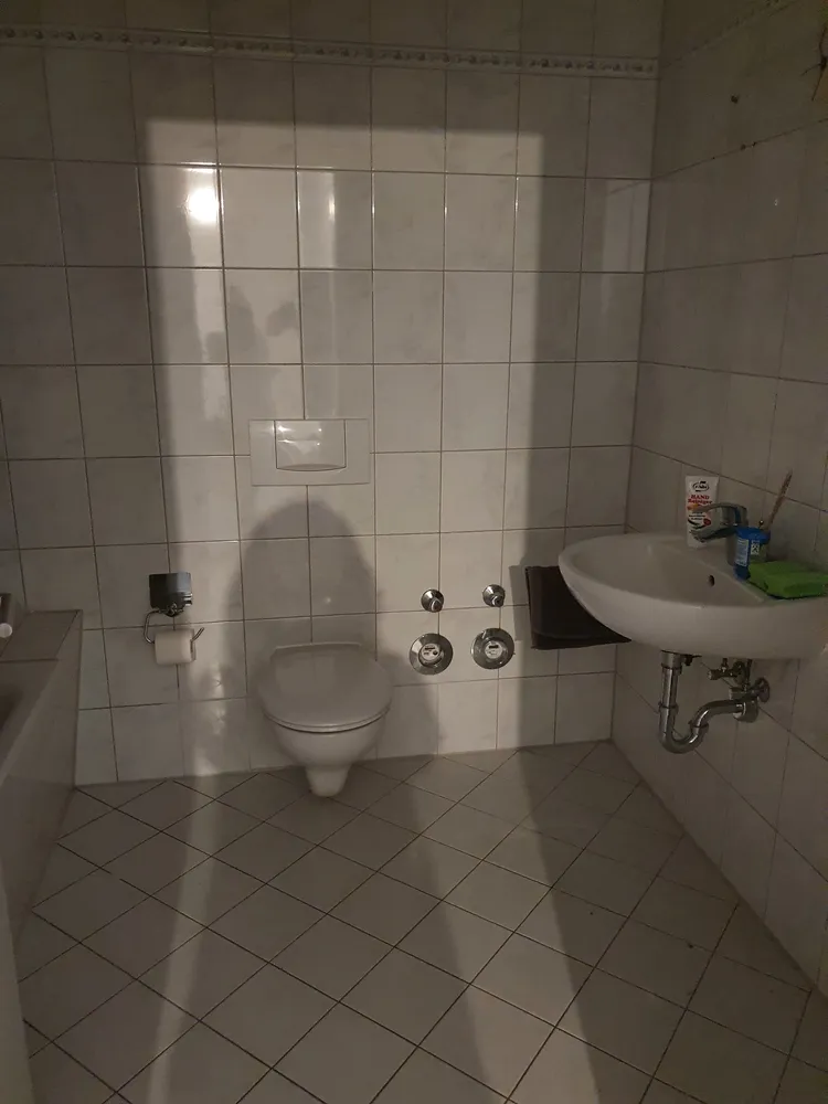 4 Zimmer Wohnung mit 91 m² in Leipzig – Bild 9