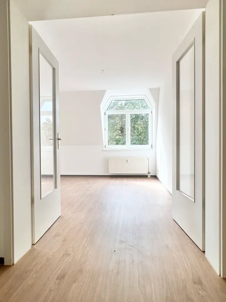 3 Zimmer Wohnung mit 77 m² in Senftenberg – Bild 9