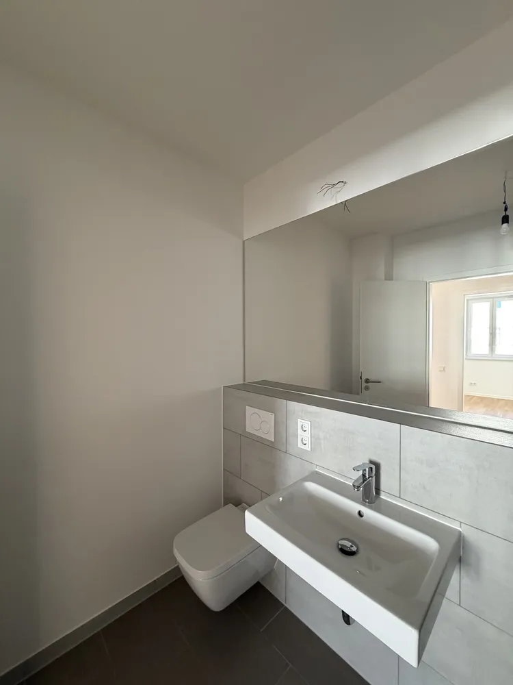 4 Zimmer Wohnung mit 99 m² in Dresden – Bild 3