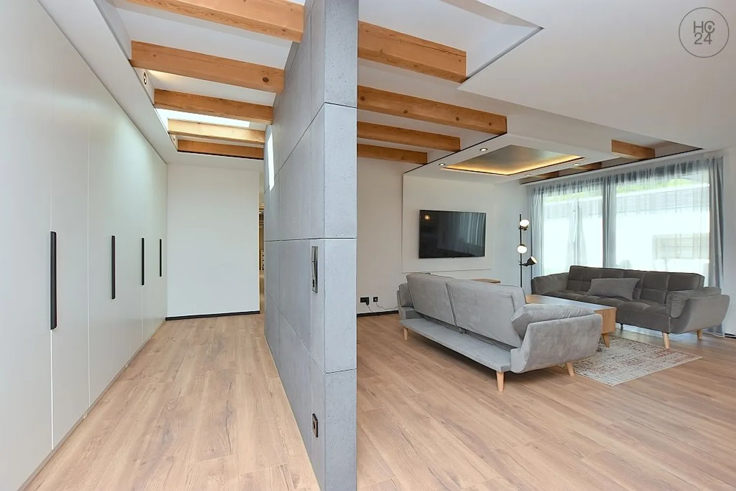 6 Zimmer Haus mit 150 m² in Sindelfingen – Bild 8