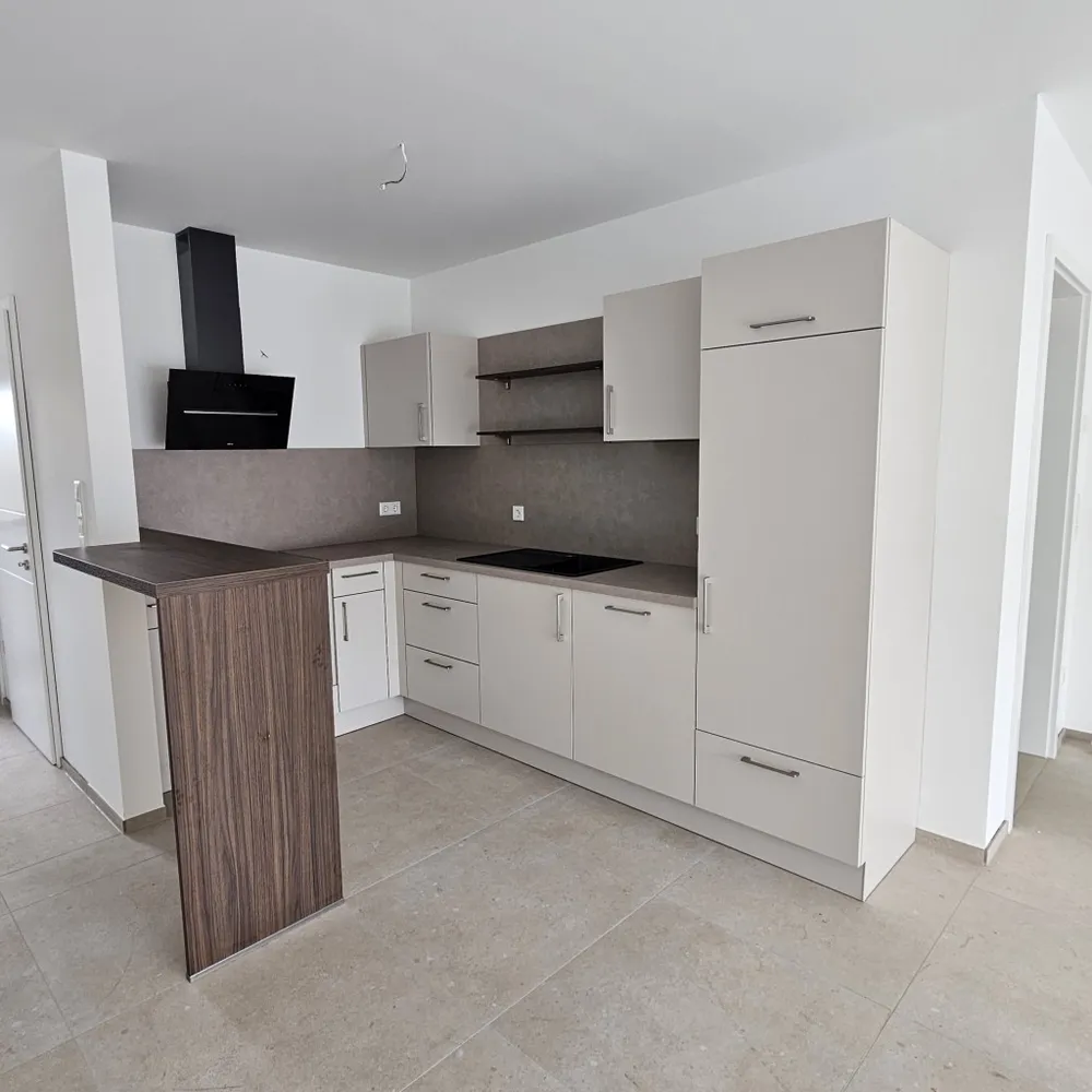 3 Zimmer Wohnung mit 79 m² in Dorsten – Bild 3